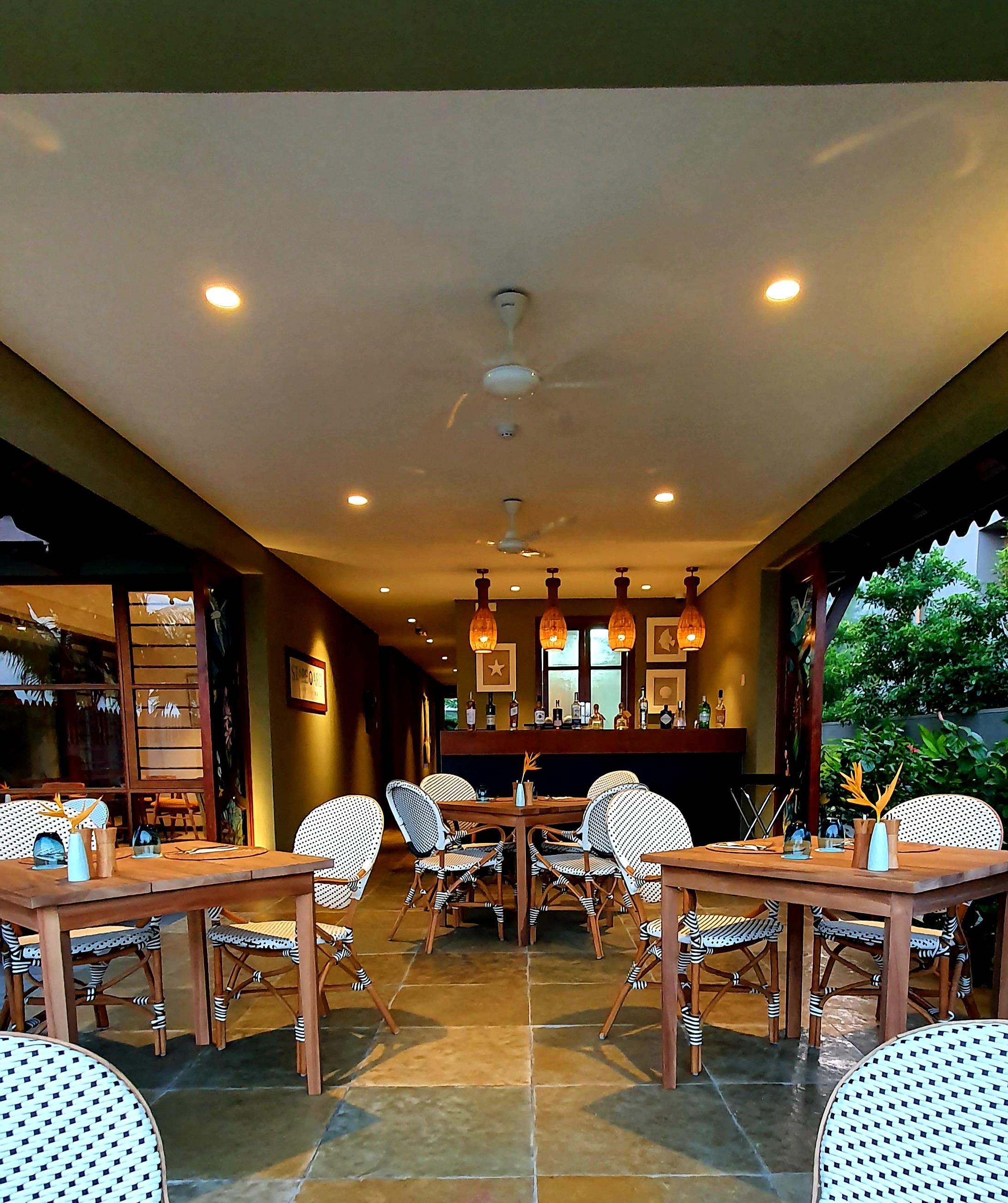 Ja Enchanted Waterfront Seychelles Đảo Đảo Eden Island Ngoại thất bức ảnh