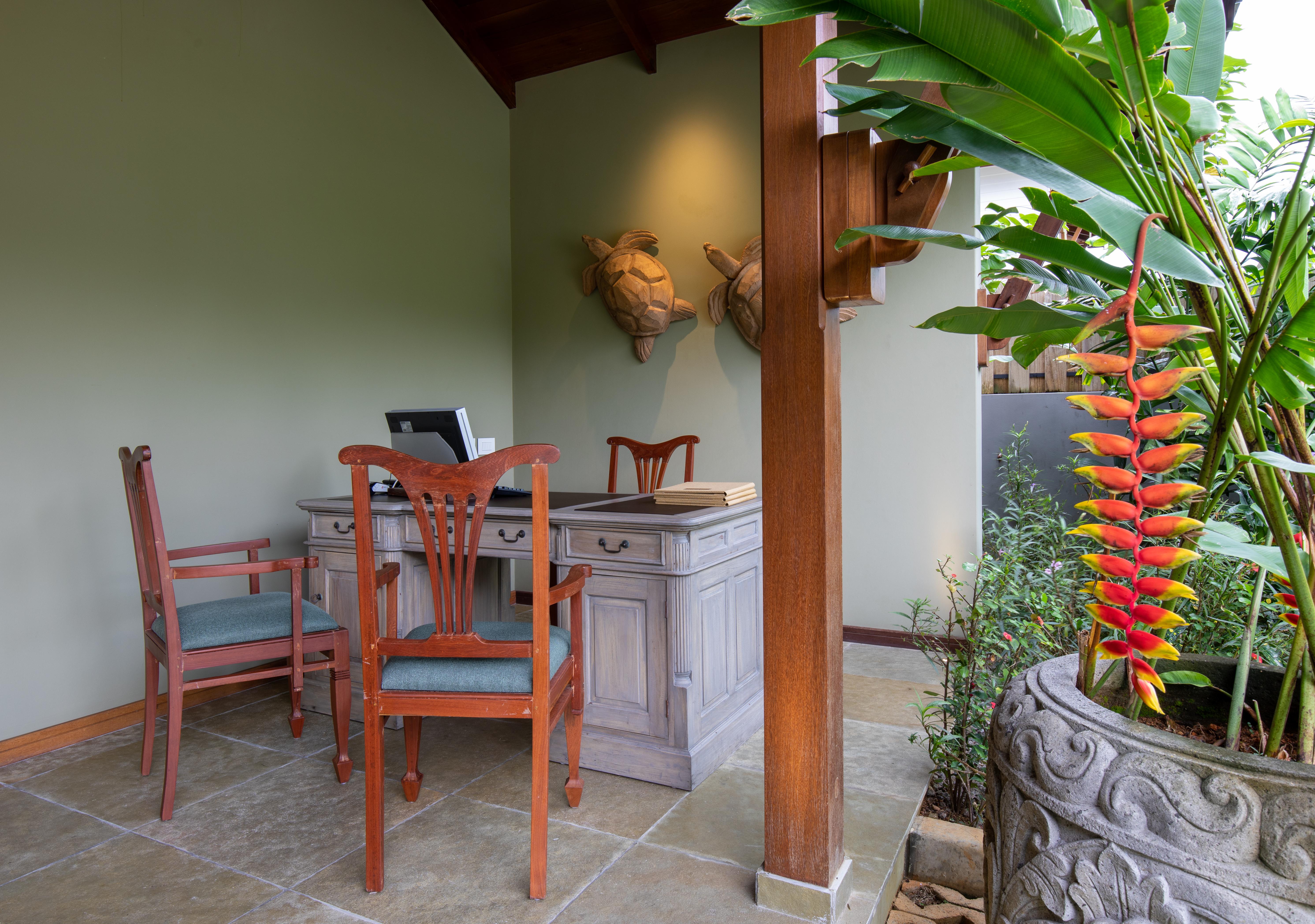 Ja Enchanted Waterfront Seychelles Đảo Đảo Eden Island Ngoại thất bức ảnh