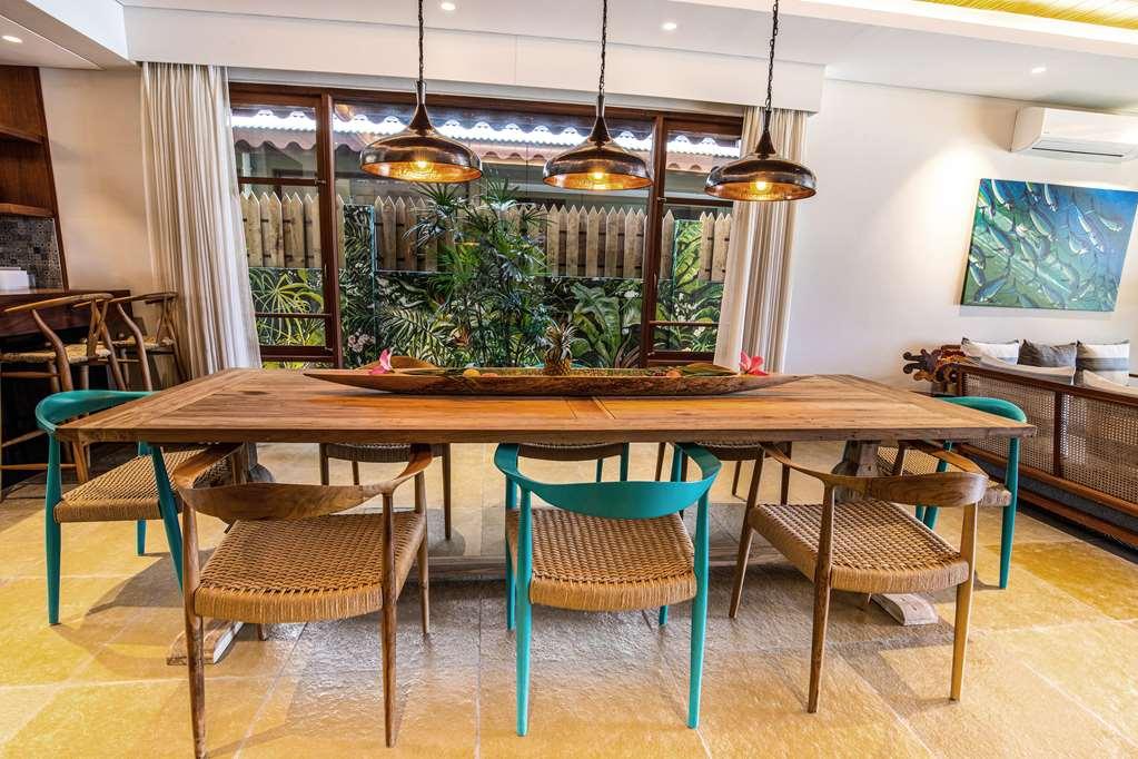 Ja Enchanted Waterfront Seychelles Đảo Đảo Eden Island Phòng bức ảnh